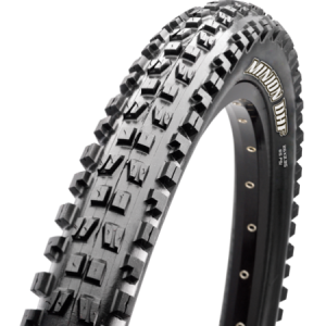 Maxxis Reifen Minion DHF 29x2.50WT,EXO TR