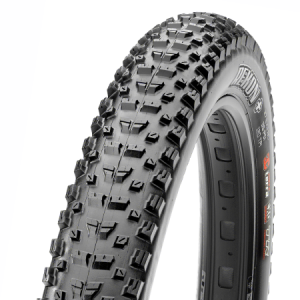 Maxxis Reifen Rekon 27.5x2.40WT,EXO TR