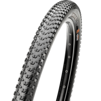 Maxxis Reifen Ikon 27.5x2.20, EXO TR,3C MaxxSpeed