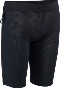 Silvini Junior Inner Radhose Ippari