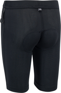 Silvini Junior Inner Radhose Ippari