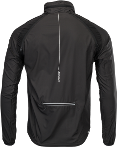 Silvini Herren Windjacke Vetta