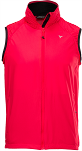 Silvini Herren Windjacke Vetta