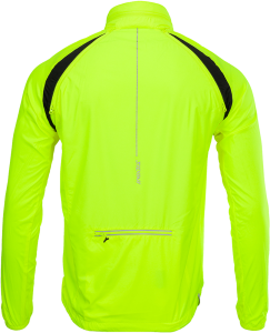 Silvini Herren Windjacke Vetta