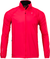 Silvini Herren Windjacke Vetta