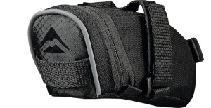 Merida Satteltasche Merida Saddle Bag