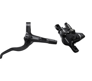 Shimano Scheibenbremse MT401/MT410 VR