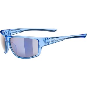 UVEX Brille Sportstyle 230