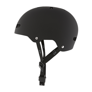 Oneal Junior Helm Dirt LID ZF