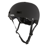 Oneal Junior Helm Dirt LID ZF