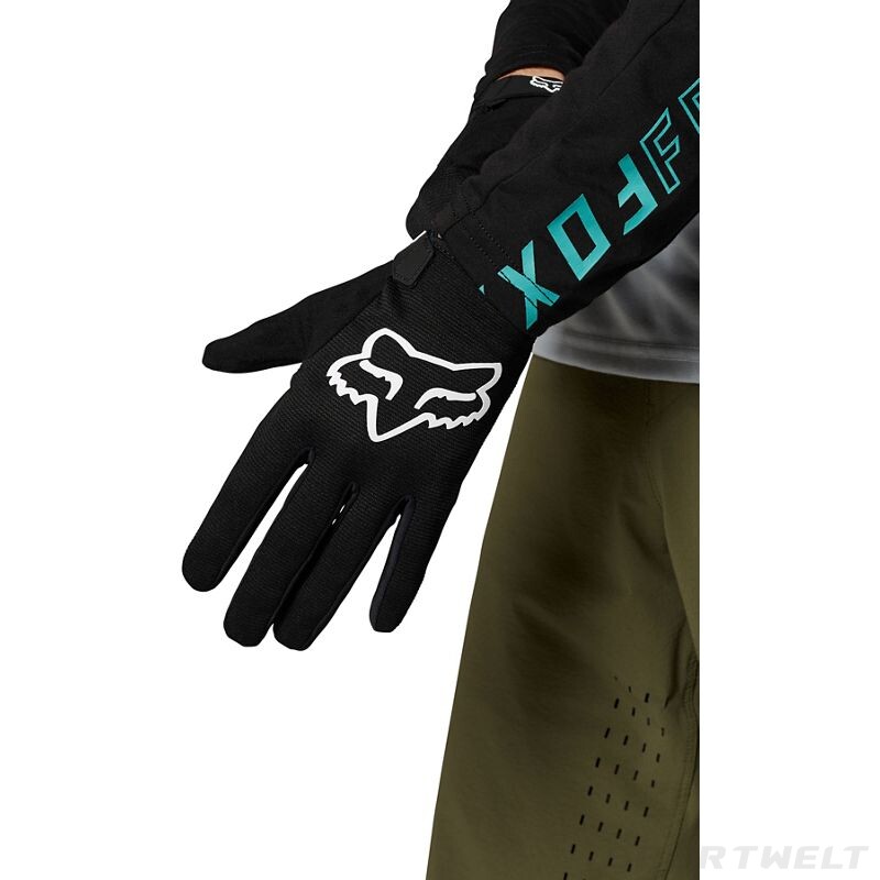 FOX Radhandschuhe Ranger Glove