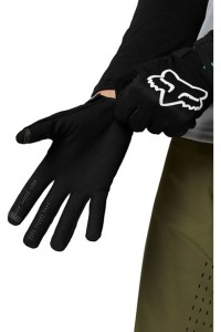 FOX Radhandschuhe Ranger Glove