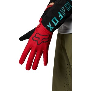 FOX Radhandschuhe Ranger Glove