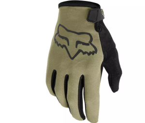 FOX Radhandschuhe Ranger Glove