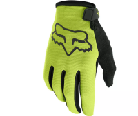 FOX Radhandschuhe Ranger Glove