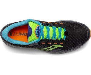 Saucony Herren Traillaufschuh Canyon TR