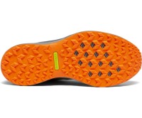 Saucony Herren Traillaufschuh Canyon TR