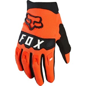FOX Junior MTB Handschuhe Dirtpaw