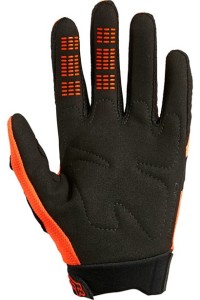 FOX Junior MTB Handschuhe Dirtpaw