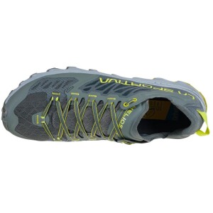 LA Sportiva Herren Laufschuh Helios 3