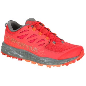 LA Sportiva Damen Laufschuh Lycan 2