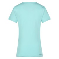 LA Sportiva Damen T-Shirt Peaks
