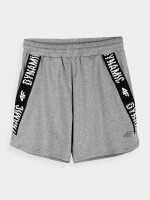 4F Junior Short