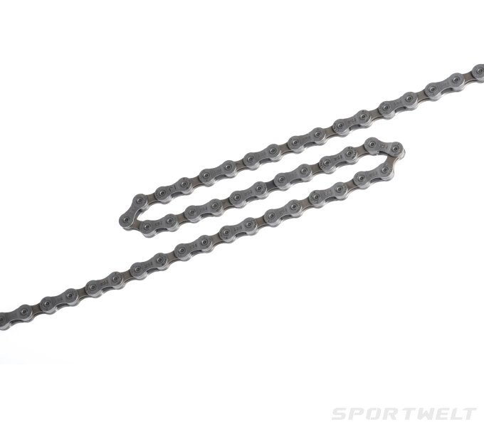 Shimano Kette CN-HG40 6/7/8-fach