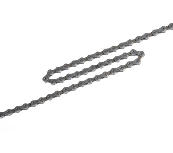 Shimano Kette CN-HG40 6/7/8-fach