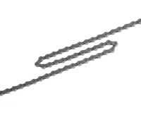 Shimano Kette CN-HG40 6/7/8-fach