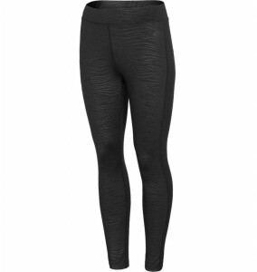 4F Damen Leggins