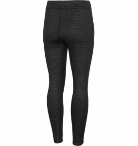 4F Damen Leggins