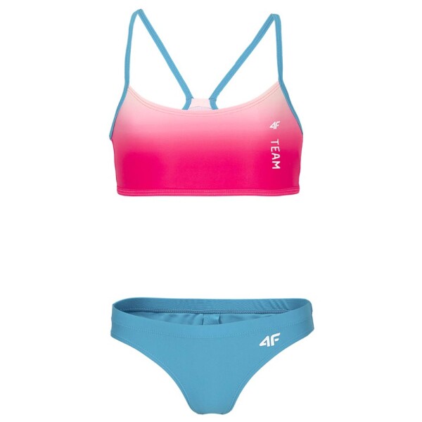 4F Junior Bikini