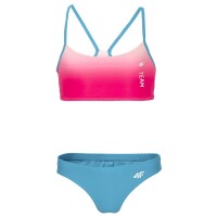 4F Junior Bikini