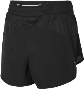 4F Damen Lauf Short