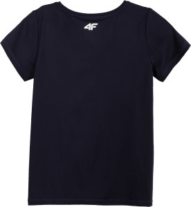 4F Junior T-Shirt