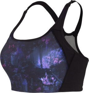 4F Damen Sport BH