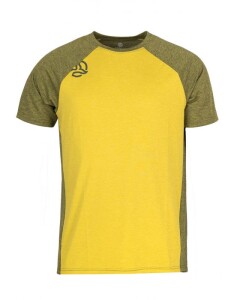 Ternua Herren T-Shirt Krin