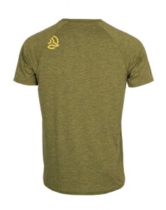 Ternua Herren T-Shirt Krin