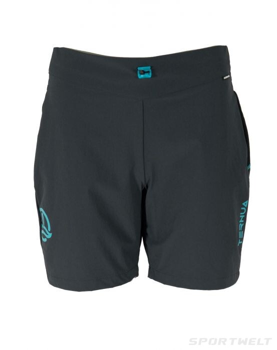 Ternua Damen Shorts Fly Fast