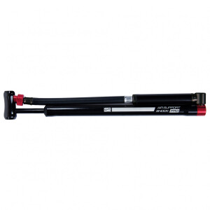 Contec CONTEC Dämpferpumpe "Air Support Shock...