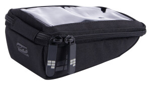 Contec Contec Smartphone Tasche Via Phone sw