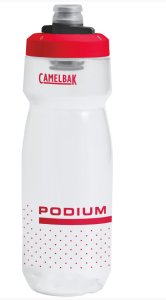 Camelbak Trinkflasche Podium