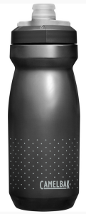 Camelbak Trinkflasche Podium