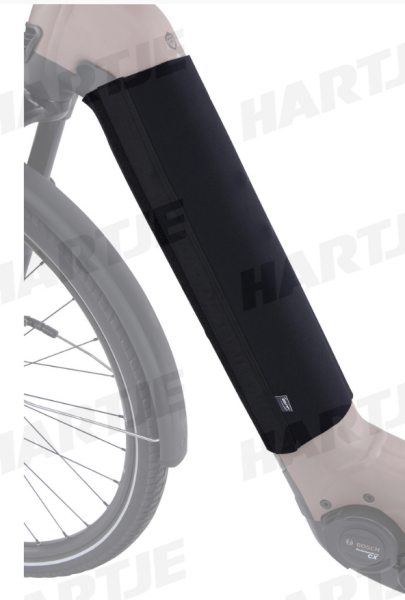 Contec Contec Akkuschutz Neo.Protect Downtube
