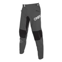 Oneal Herren MTB Pants Legacy