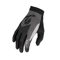 Oneal Handschuh AMX Altitude