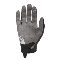 Oneal Handschuh AMX Altitude