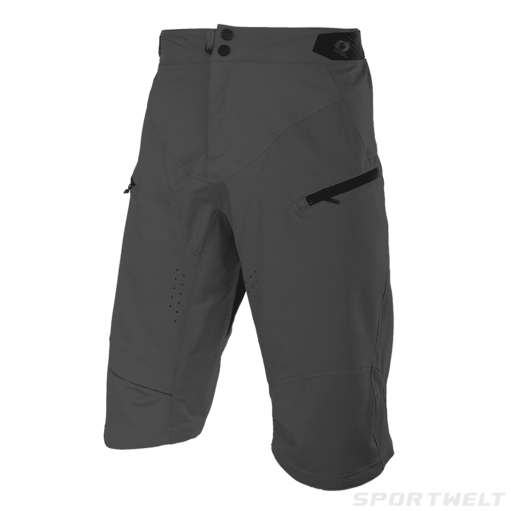 Oneal Herren MTB Short Rockstacker