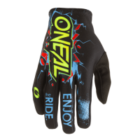 Oneal Junior MTB Handschuhe Matrix